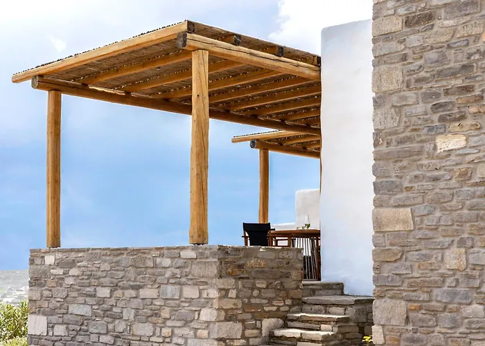 Acron Villas