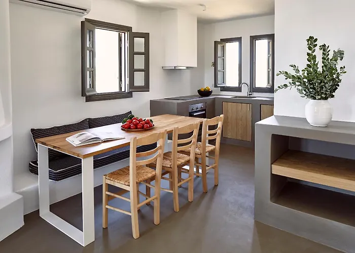 Acron Villas