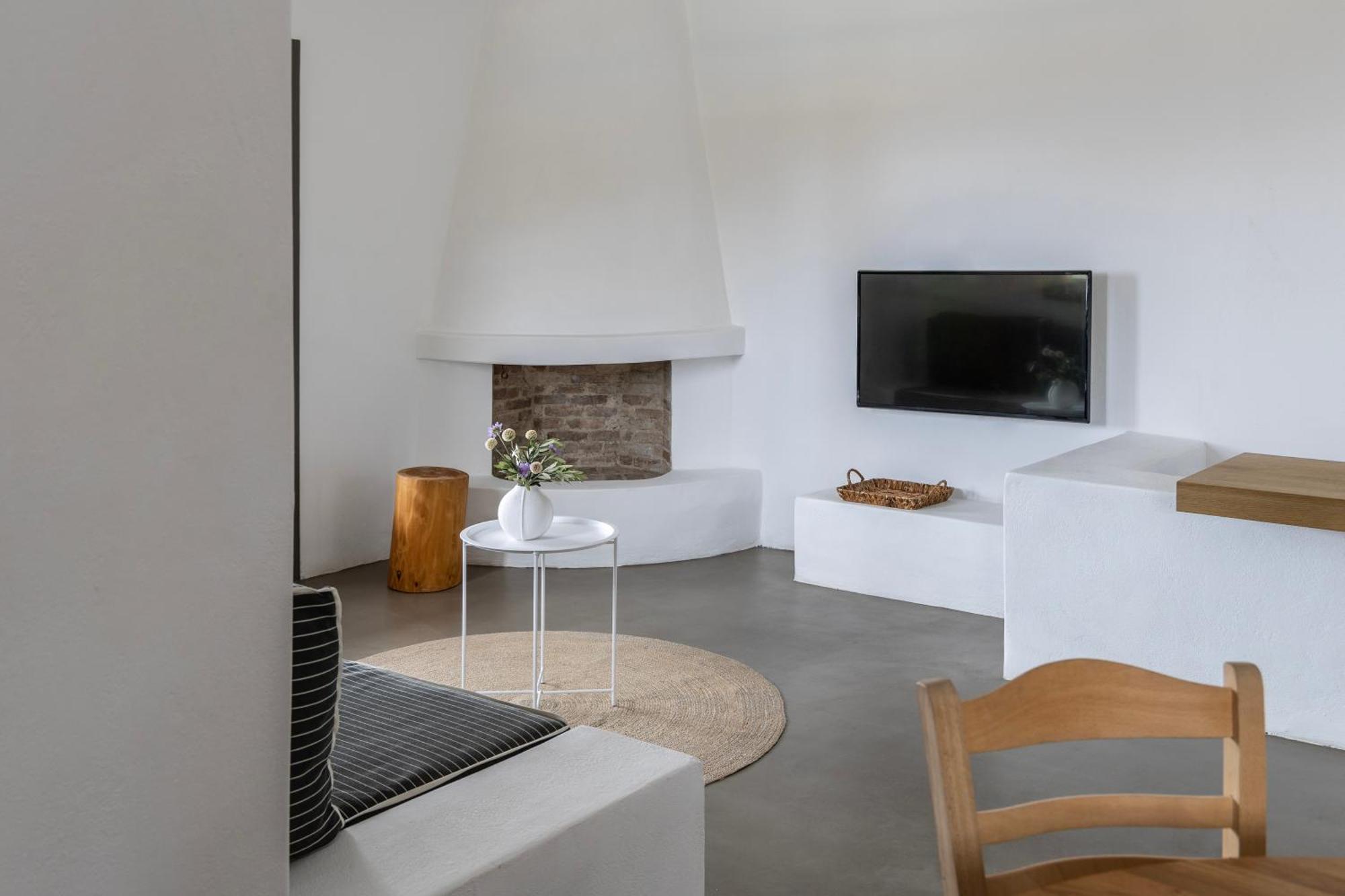 Villa Acron